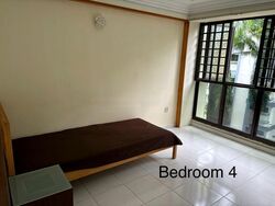Blk 603 Jurong West Street 62 (Jurong West), HDB 5 Rooms #556496011